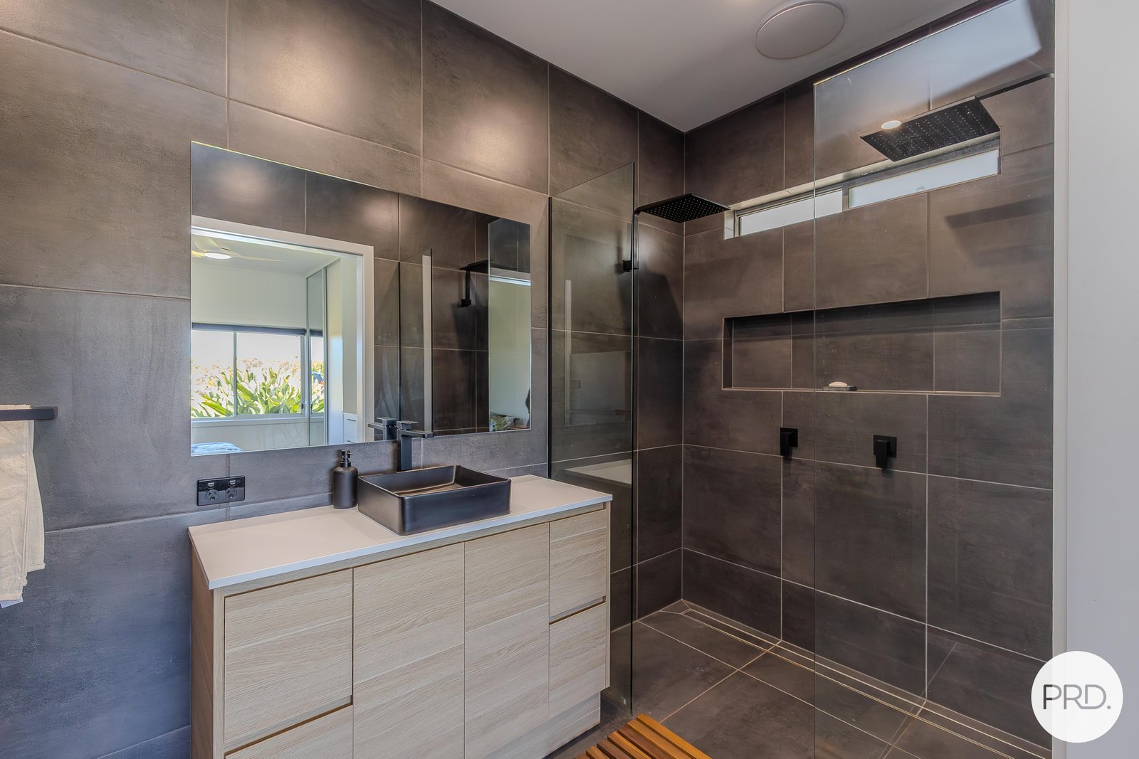 481 Reserve Road East  COOMEALLA 9