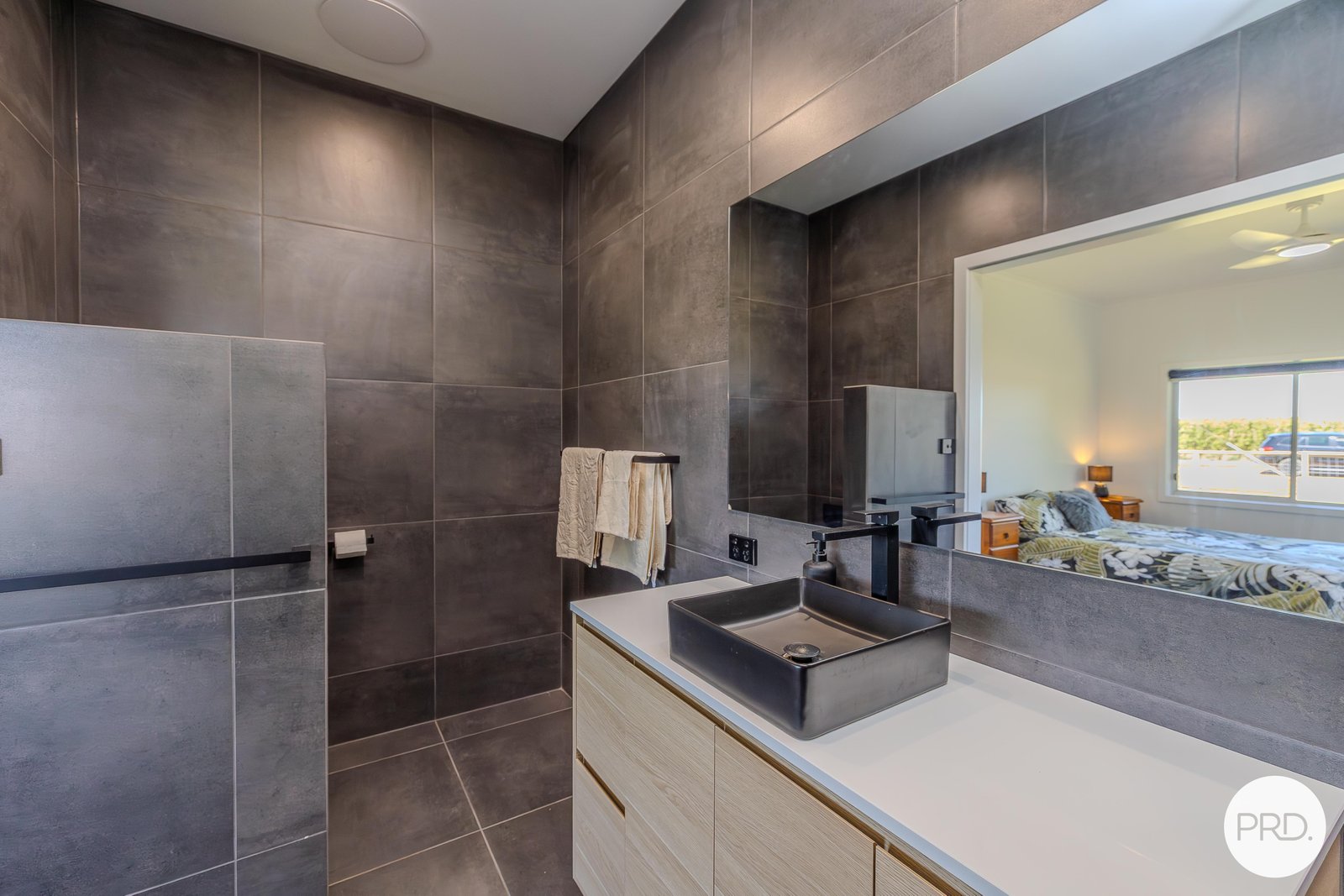 481 Reserve Road East  COOMEALLA 10