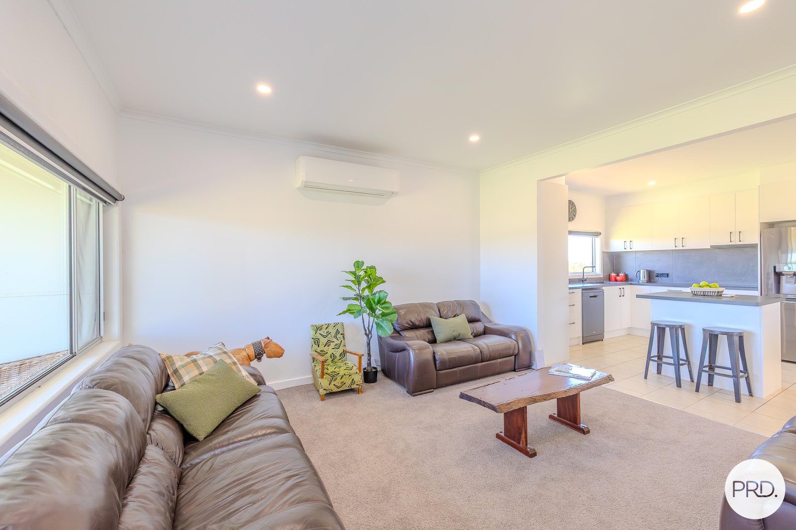 481 Reserve Road East  COOMEALLA 11