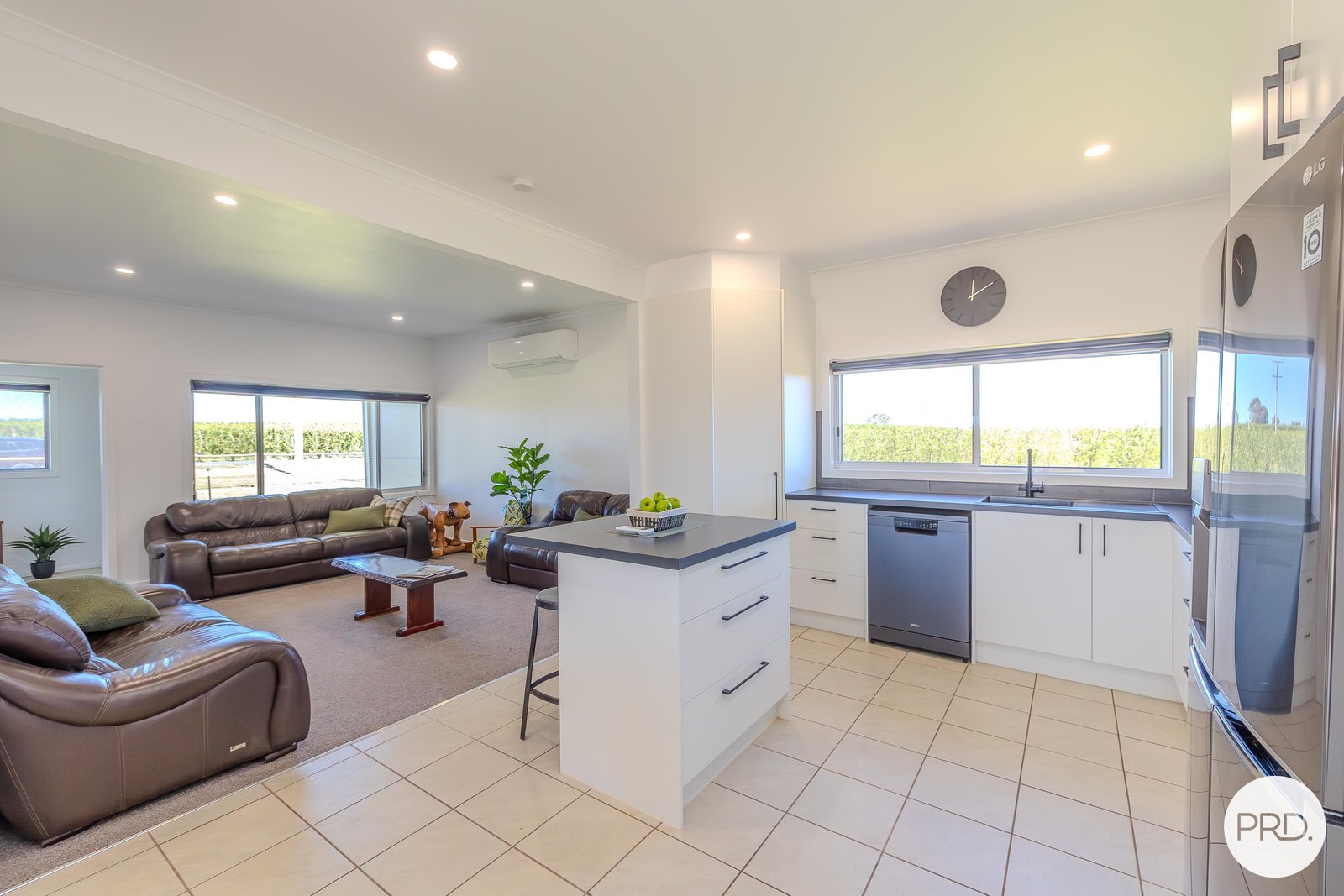 481 Reserve Road East  COOMEALLA 12