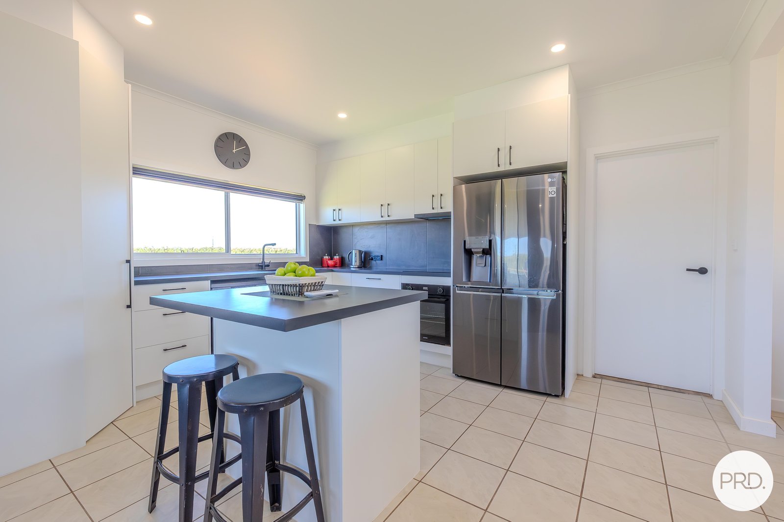 481 Reserve Road East  COOMEALLA 13