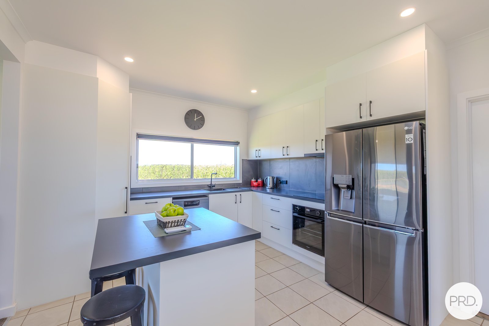 481 Reserve Road East  COOMEALLA 14