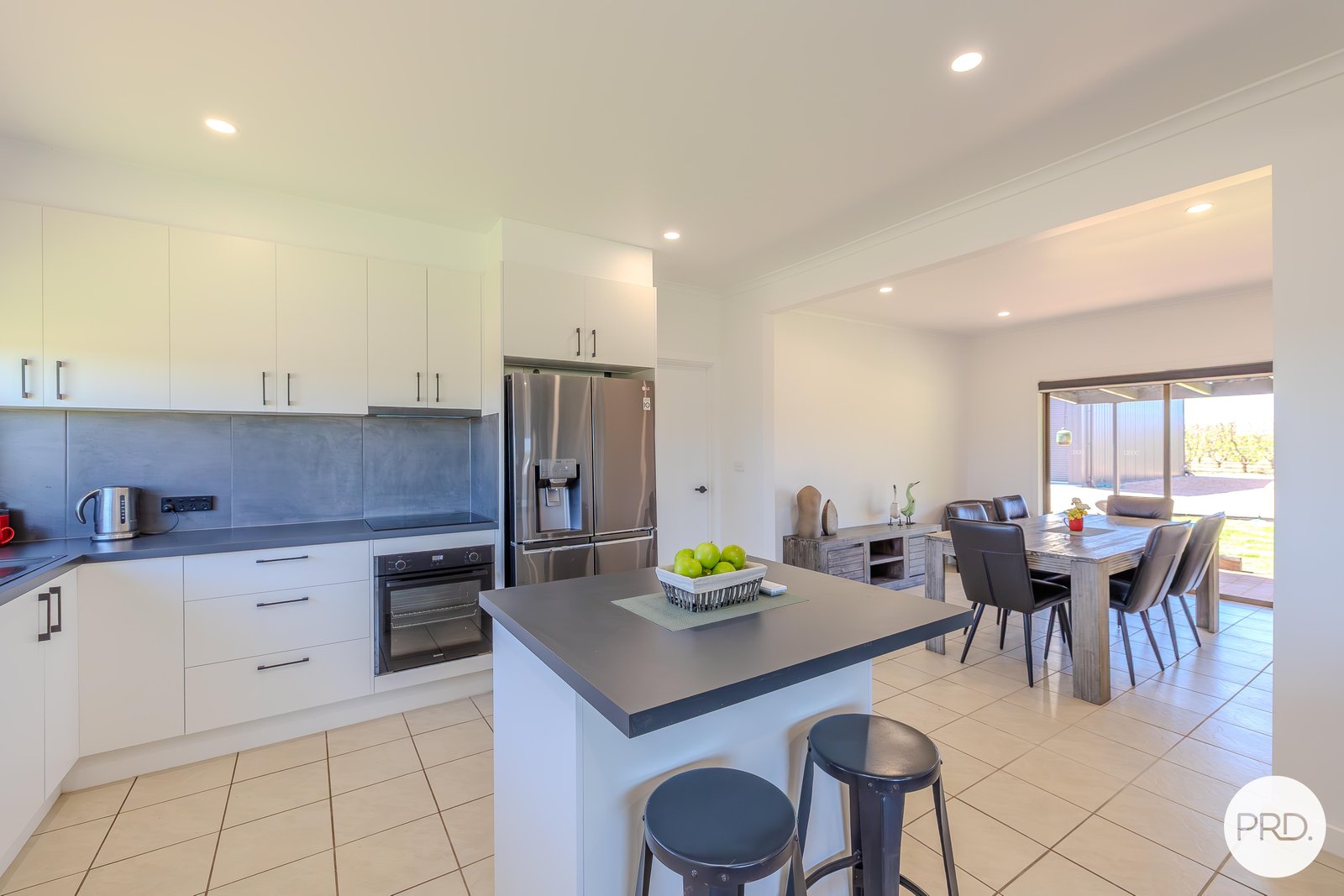 481 Reserve Road East  COOMEALLA 15