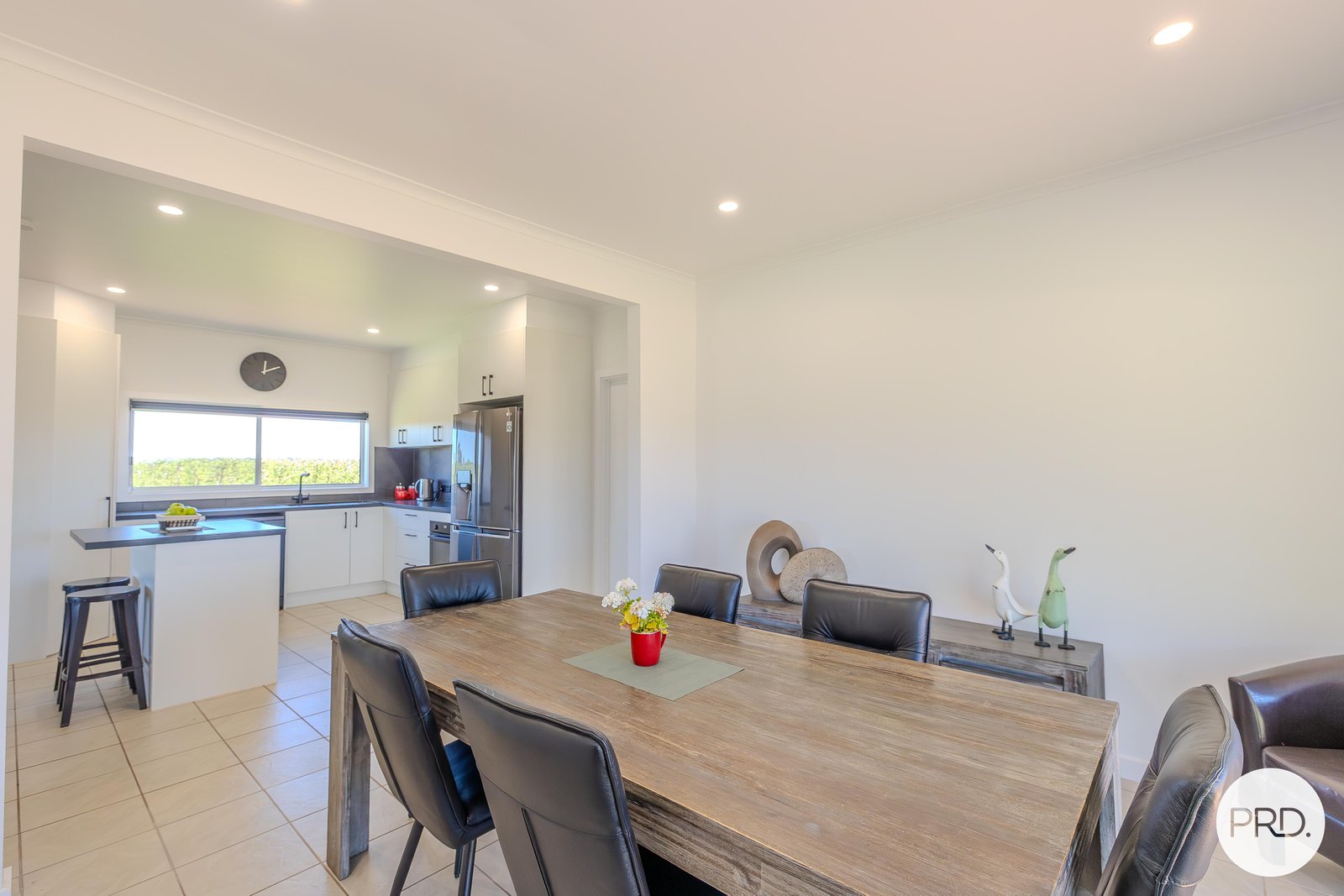 481 Reserve Road East  COOMEALLA 16