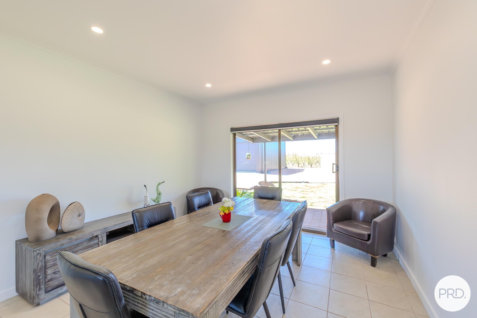 481 Reserve Road East  COOMEALLA 17