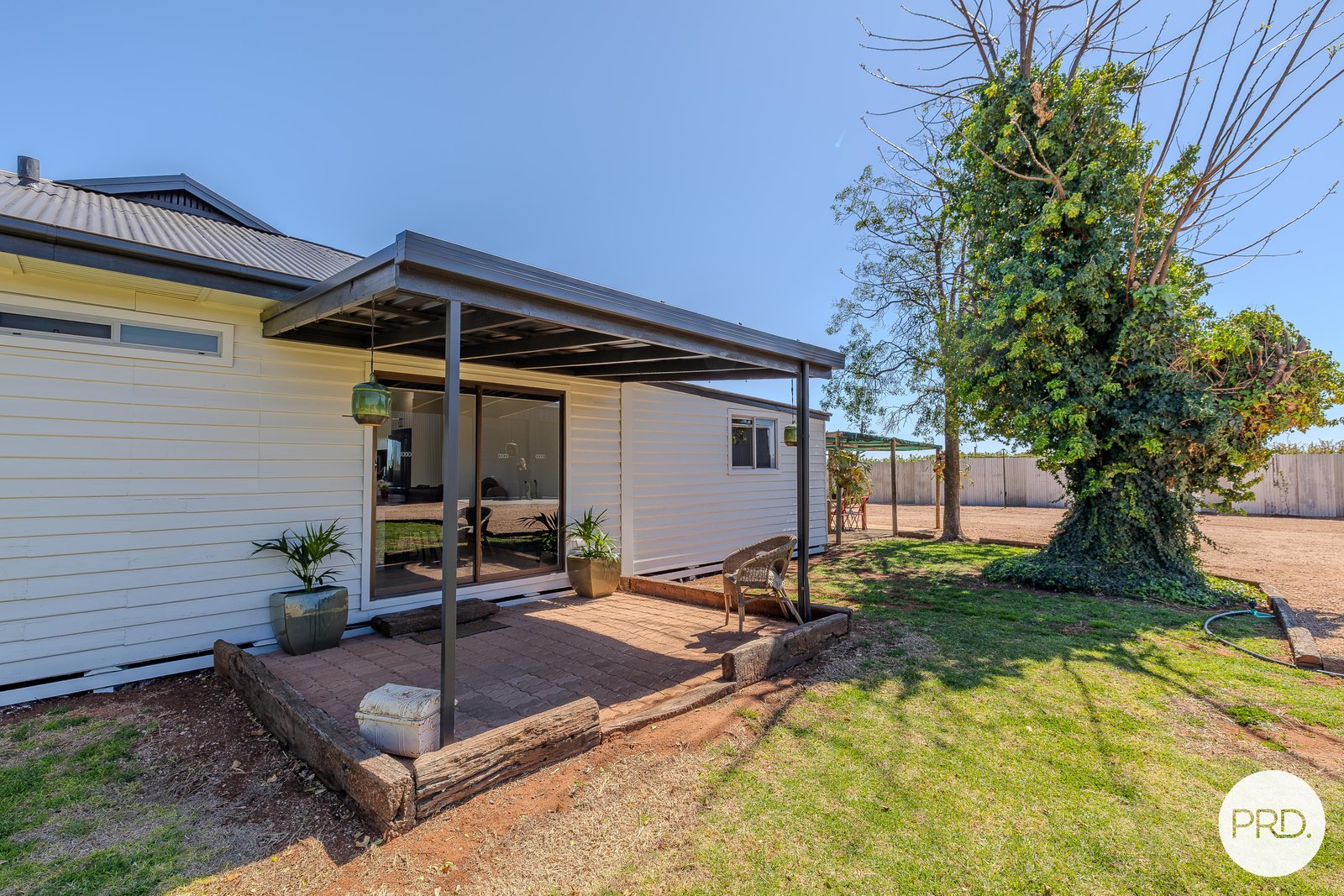 481 Reserve Road East  COOMEALLA 19