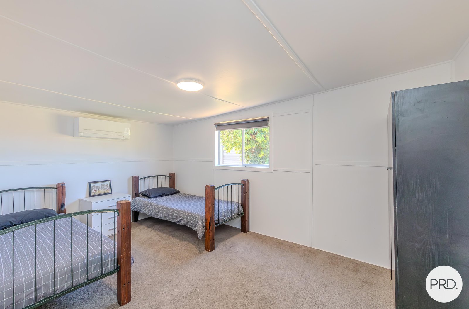 481 Reserve Road East  COOMEALLA 20