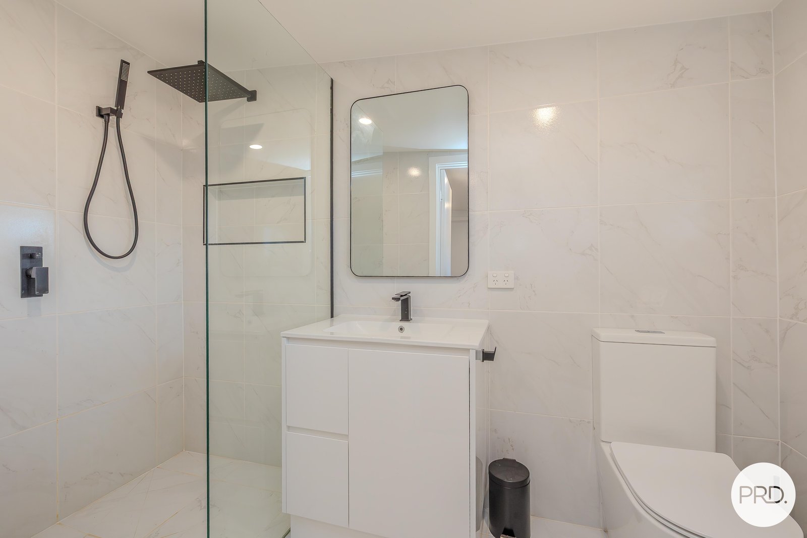 481 Reserve Road East  COOMEALLA 21