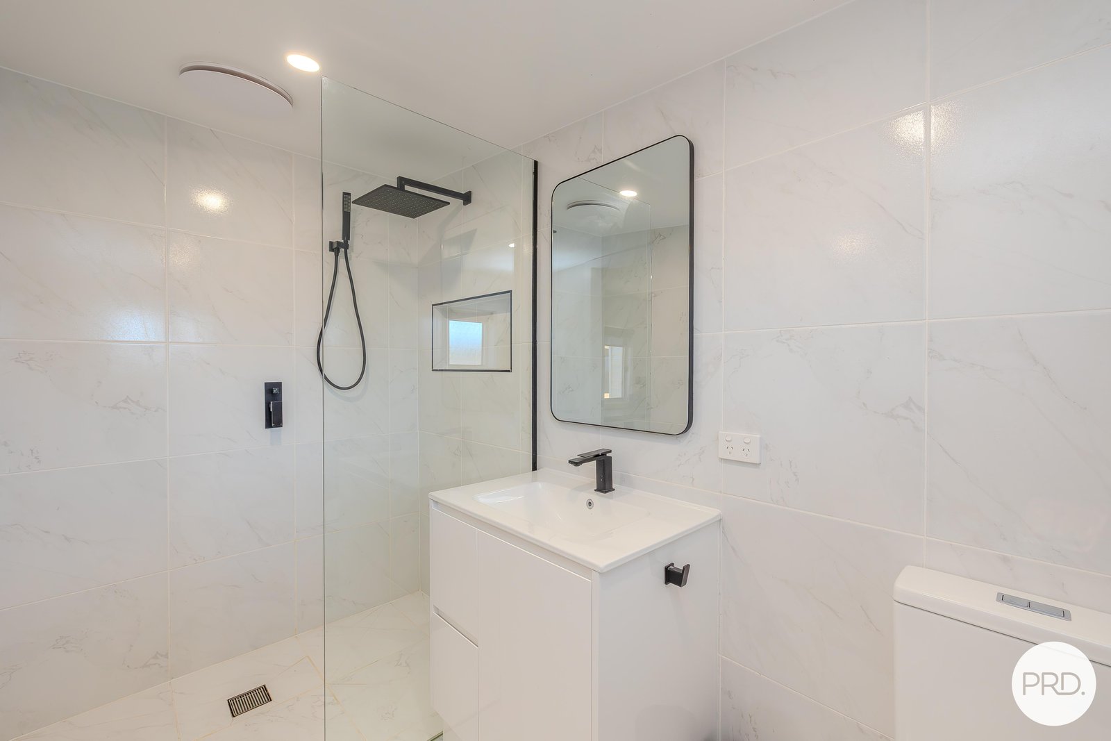 481 Reserve Road East  COOMEALLA 22