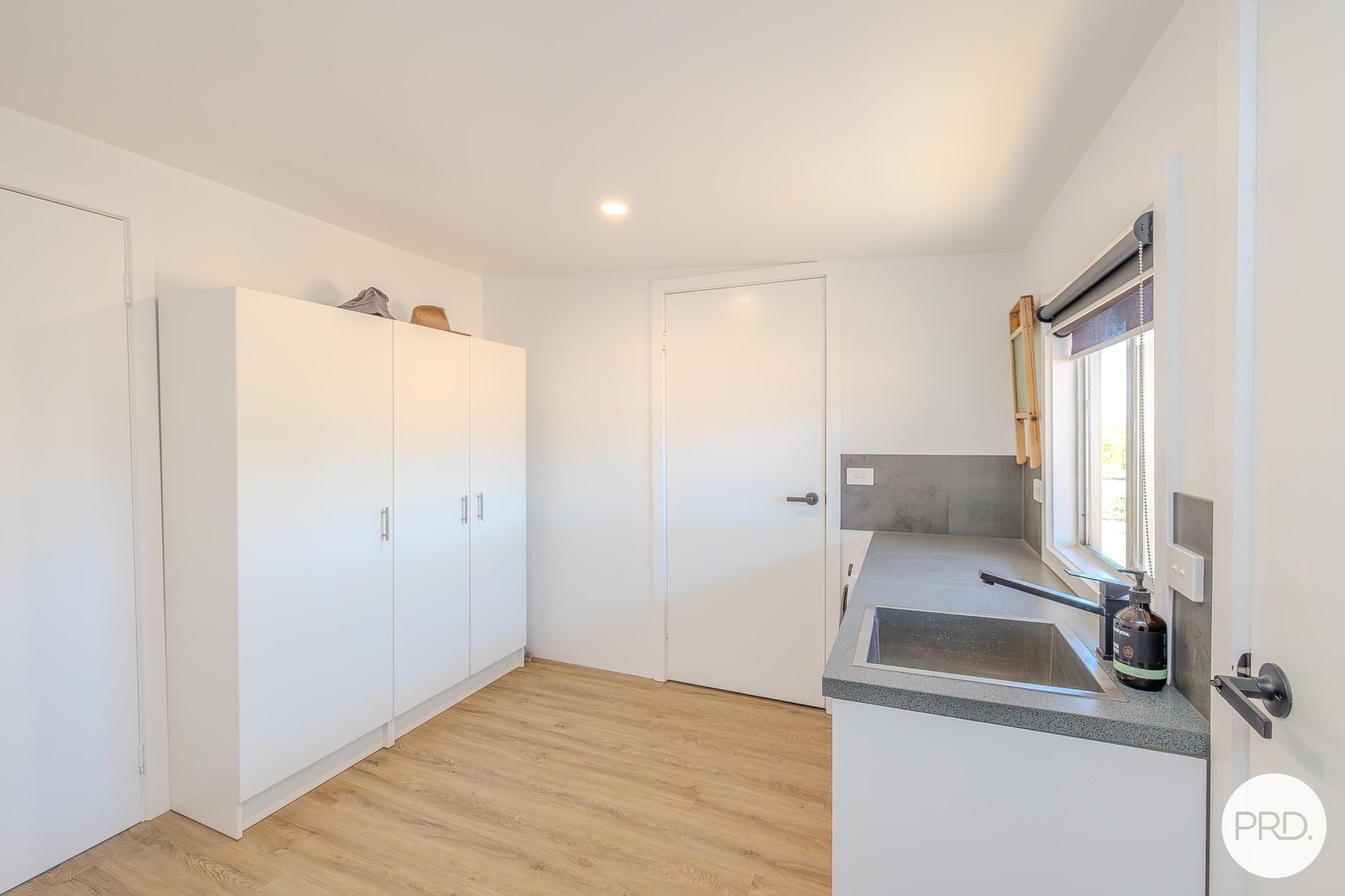 481 Reserve Road East  COOMEALLA 23