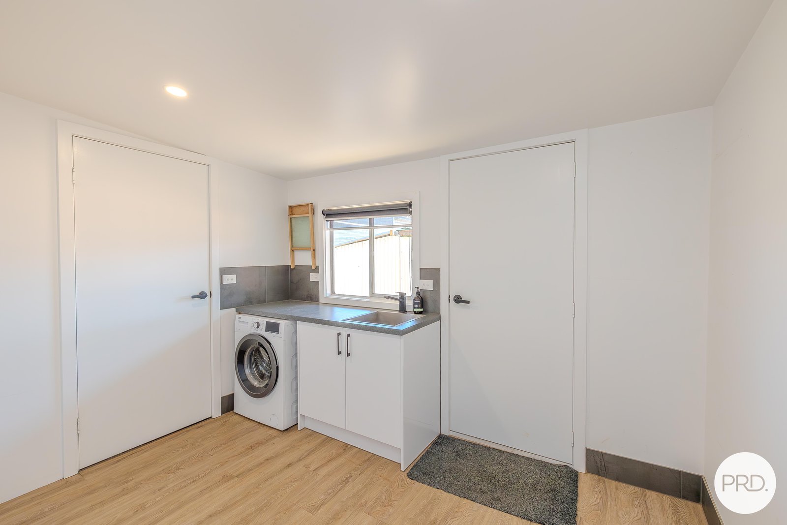 481 Reserve Road East  COOMEALLA 24