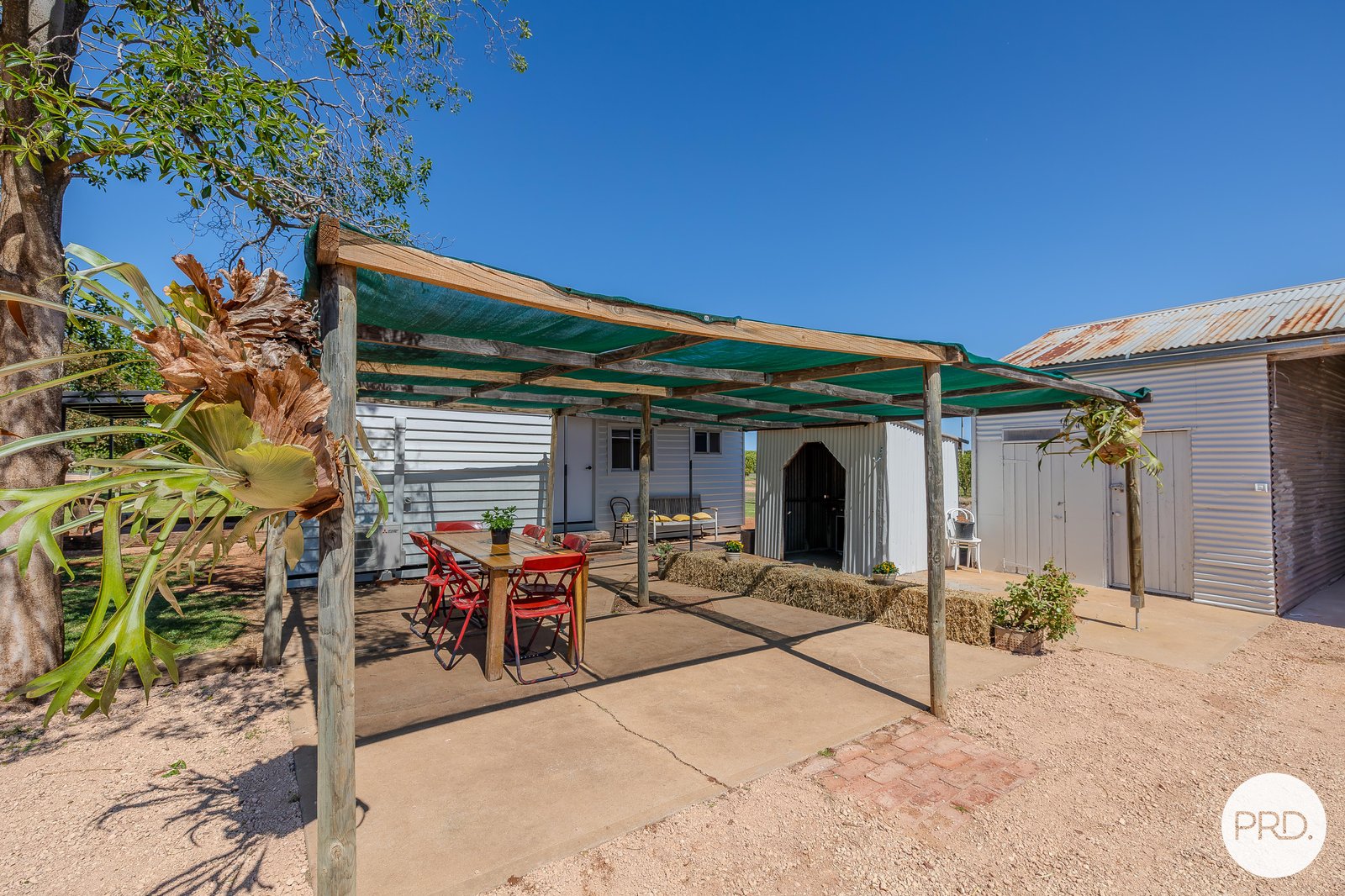 481 Reserve Road East  COOMEALLA 26