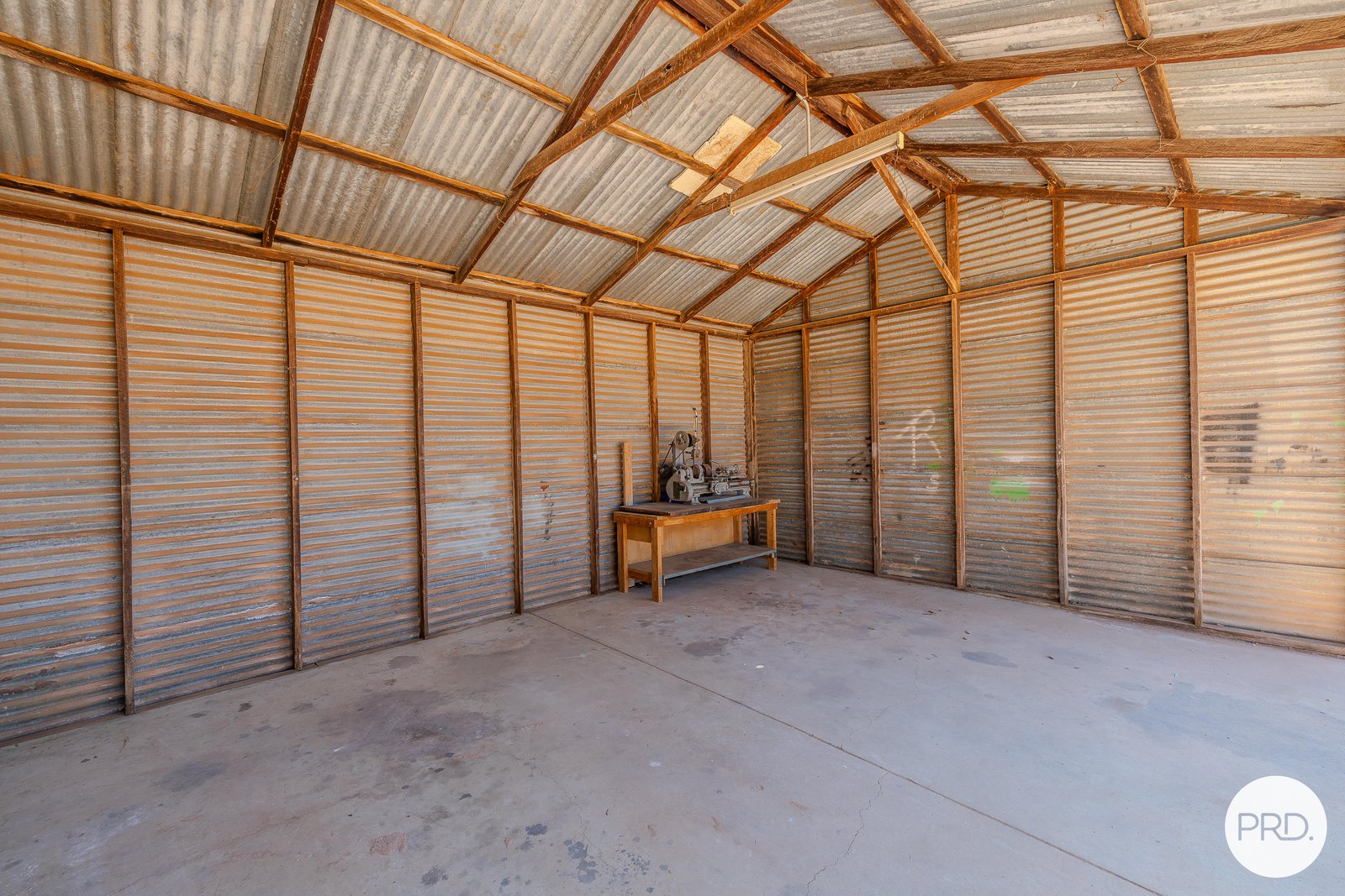 481 Reserve Road East  COOMEALLA 29