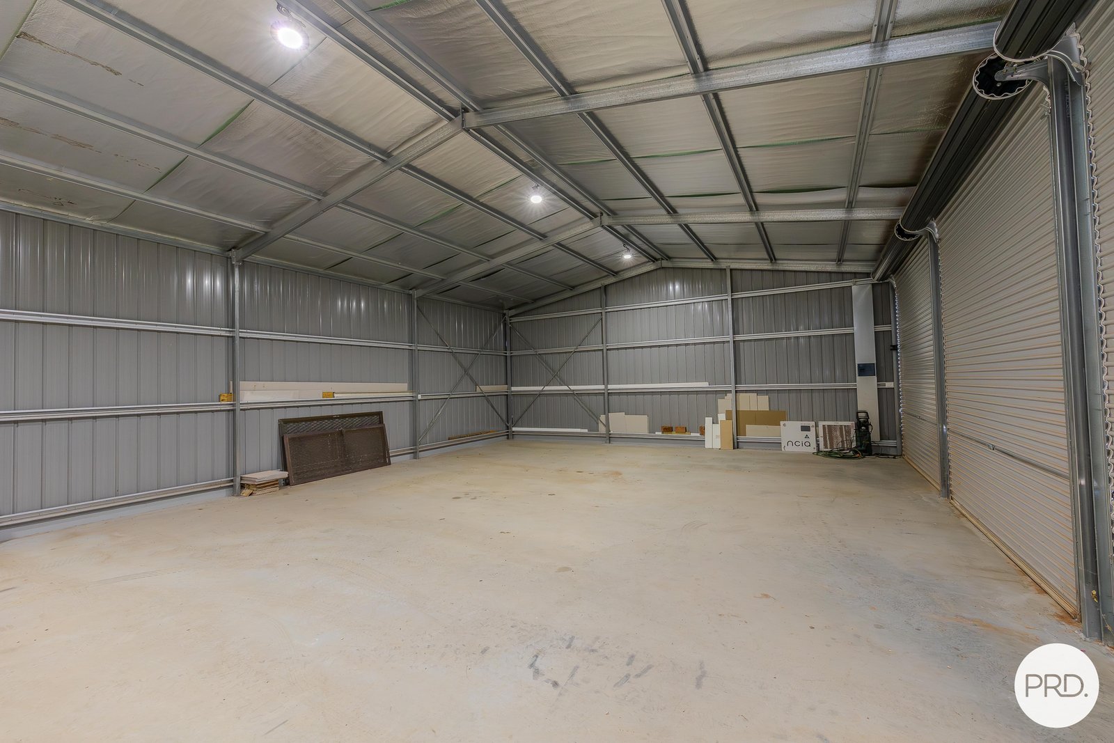 481 Reserve Road East  COOMEALLA 34