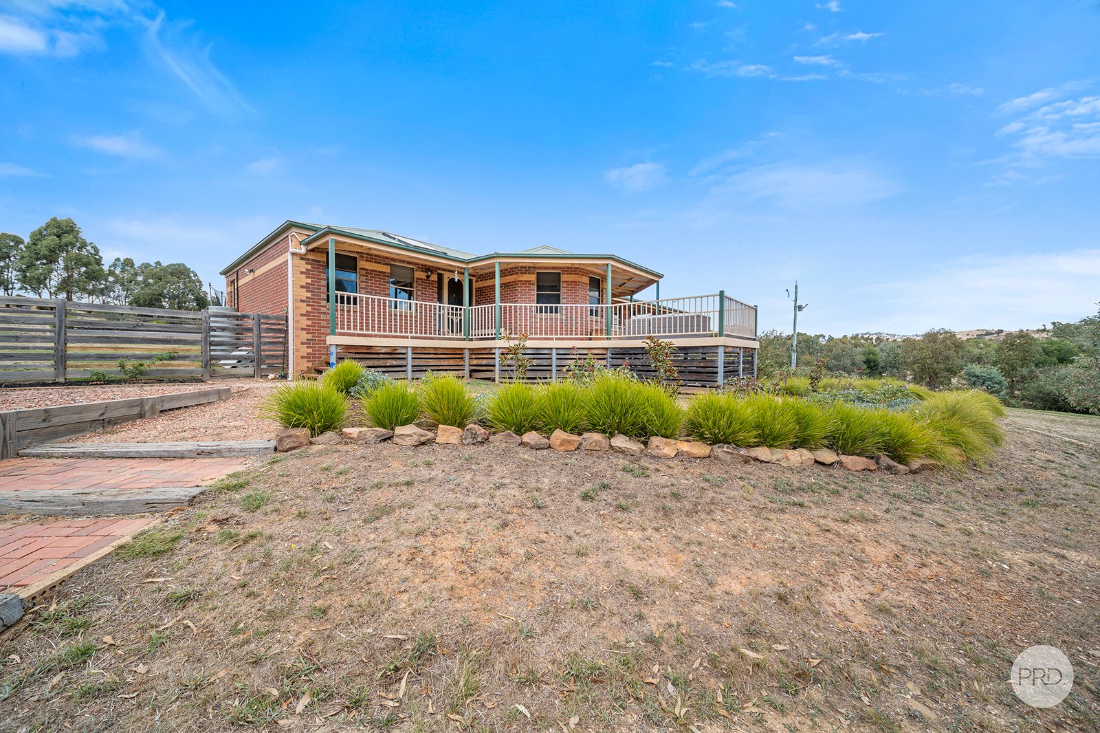 481 Sutton Grange Road SEDGWICK 3