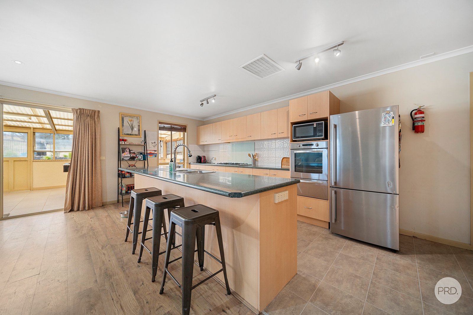 481 Sutton Grange Road SEDGWICK 5