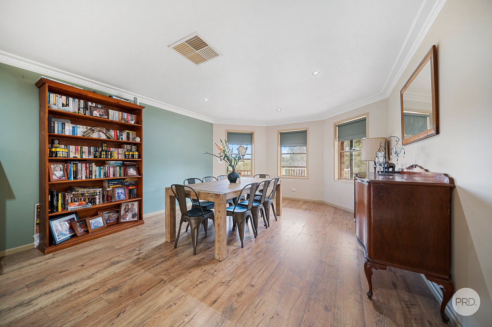 481 Sutton Grange Road SEDGWICK 6