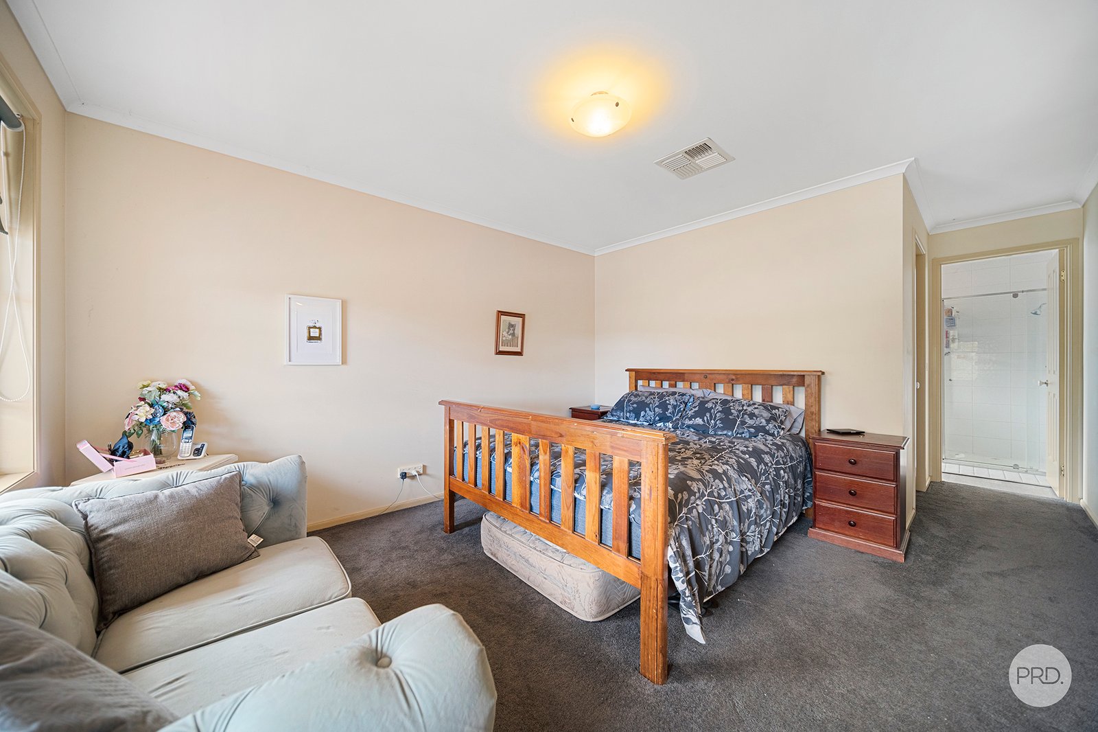 481 Sutton Grange Road SEDGWICK 9