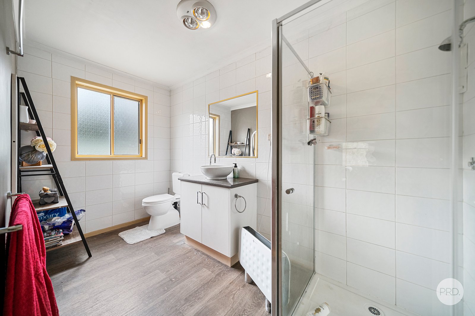 481 Sutton Grange Road SEDGWICK 10