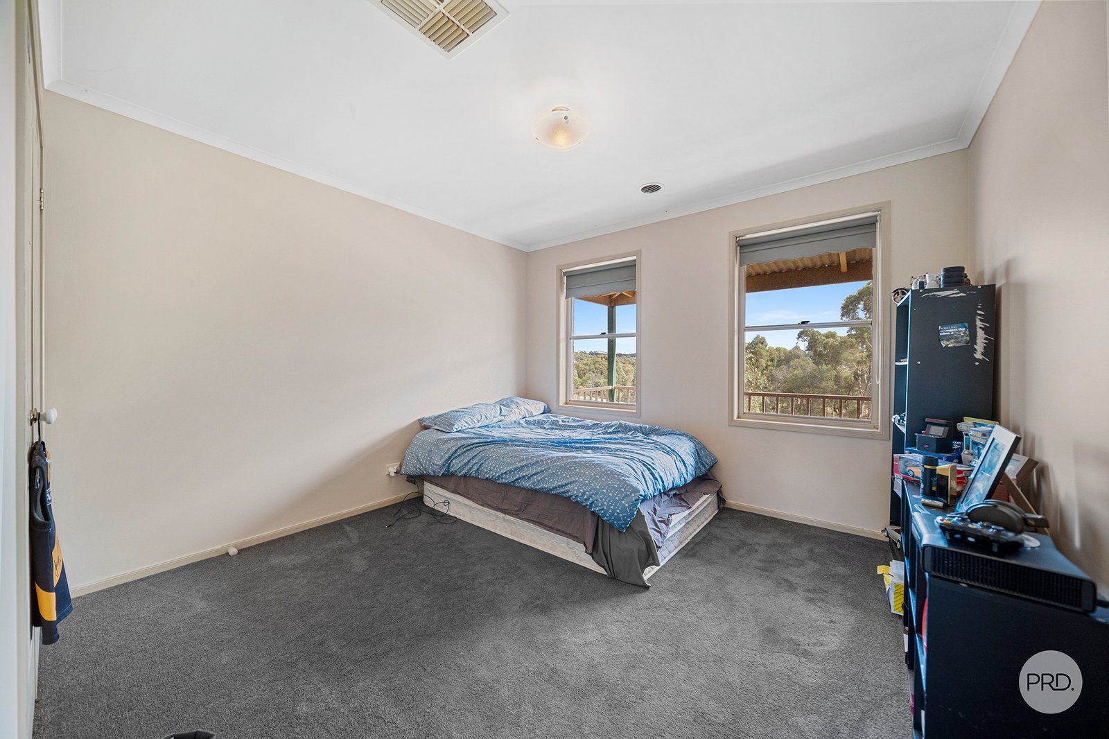 481 Sutton Grange Road SEDGWICK 11