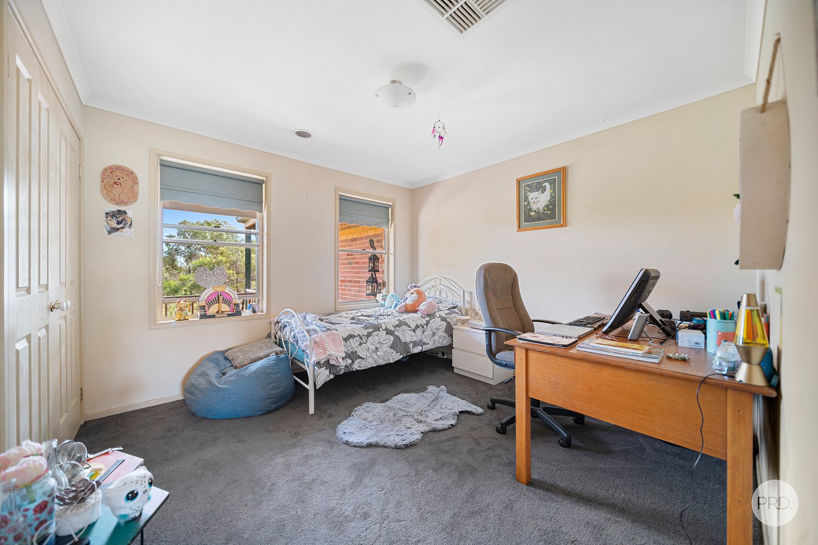 481 Sutton Grange Road SEDGWICK 12