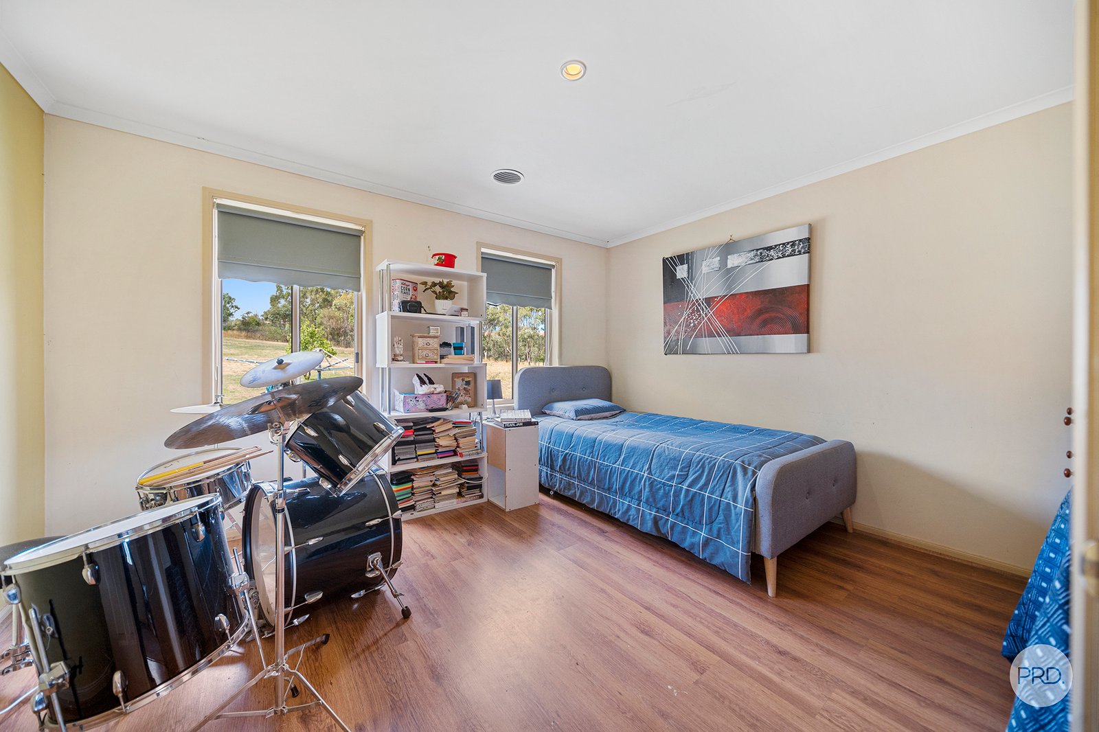 481 Sutton Grange Road SEDGWICK 13