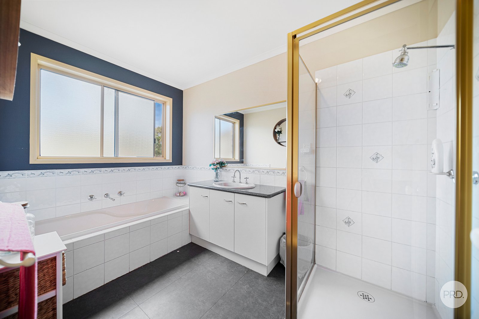 481 Sutton Grange Road SEDGWICK 14