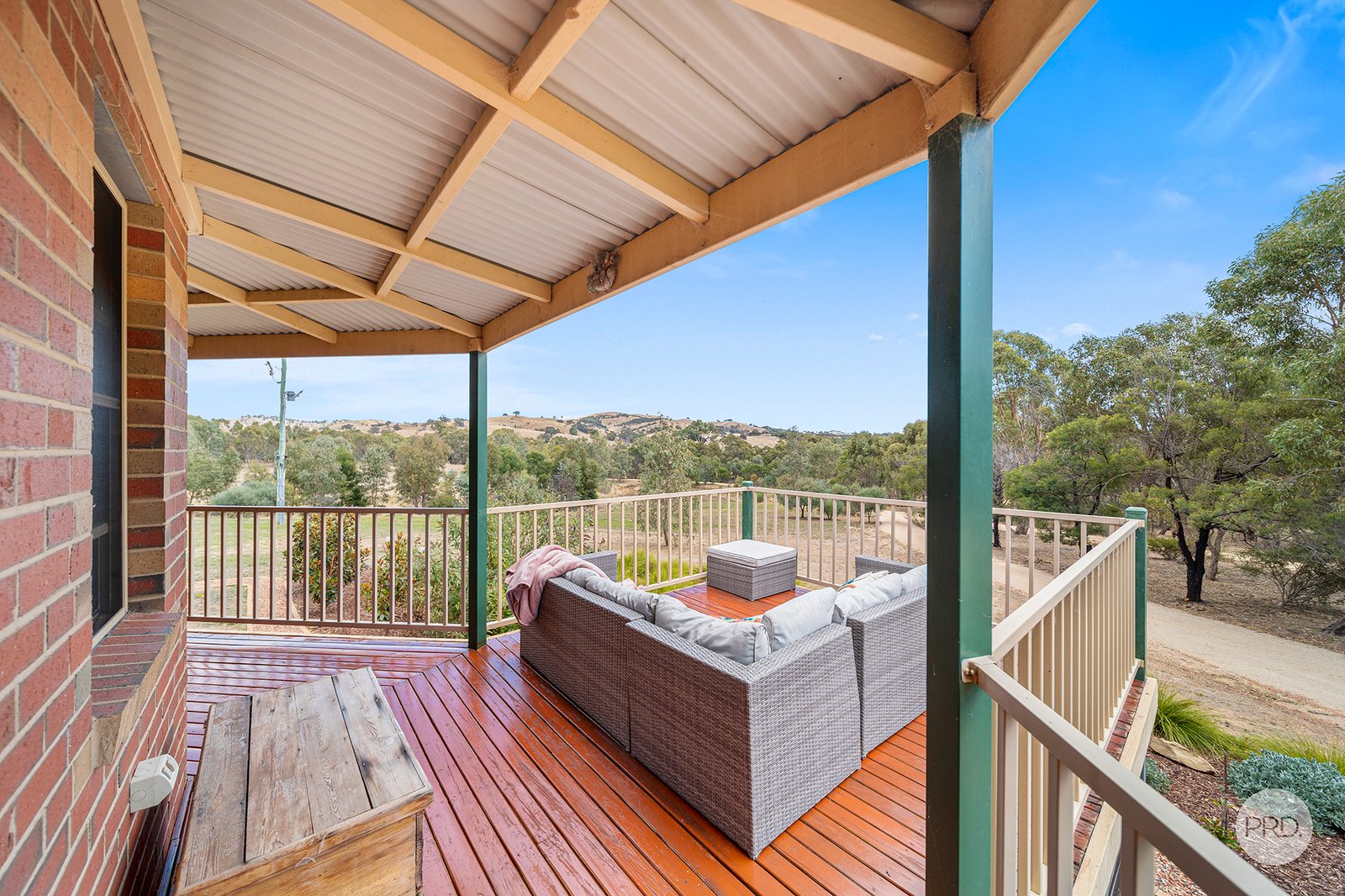 481 Sutton Grange Road SEDGWICK 15