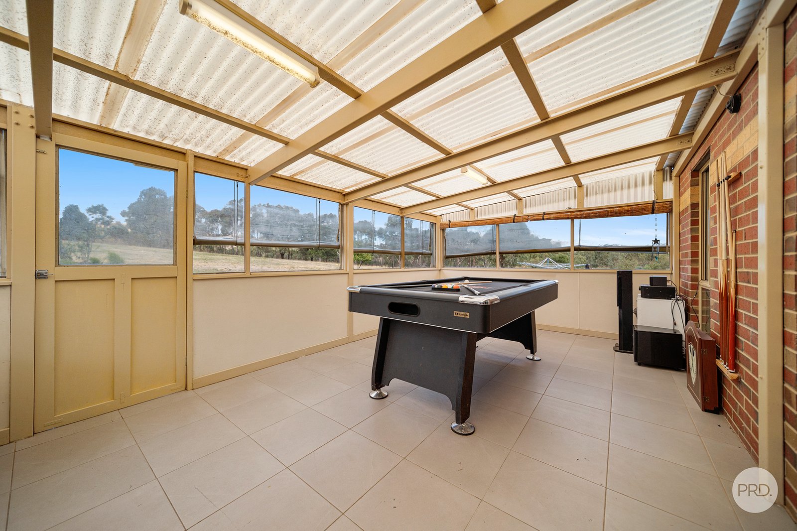 481 Sutton Grange Road SEDGWICK 16