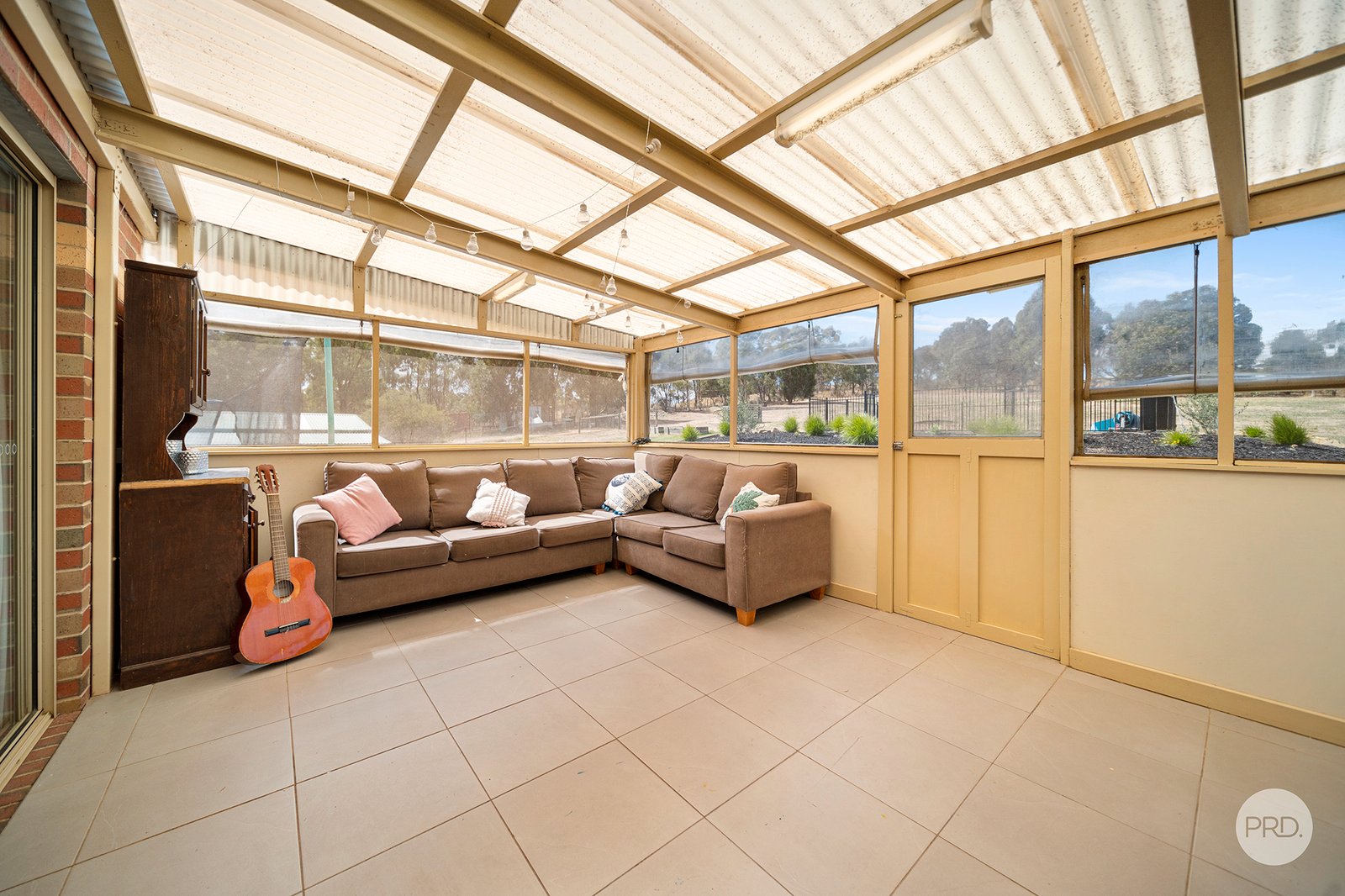 481 Sutton Grange Road SEDGWICK 17