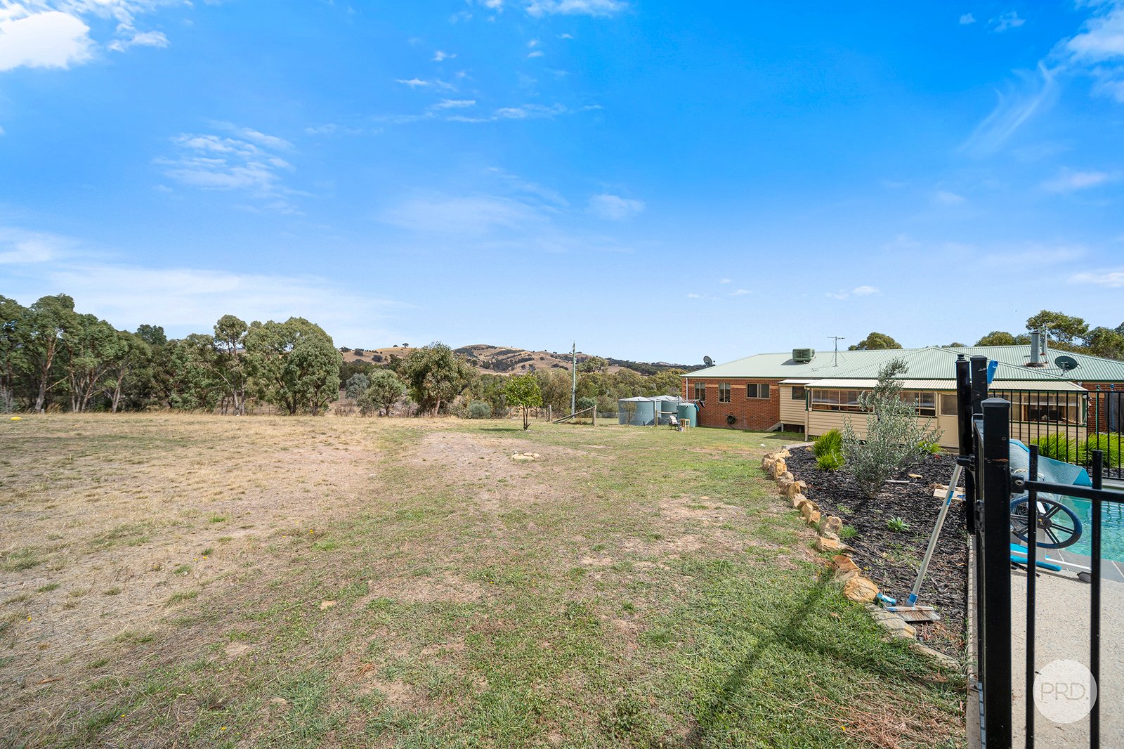 481 Sutton Grange Road SEDGWICK 19