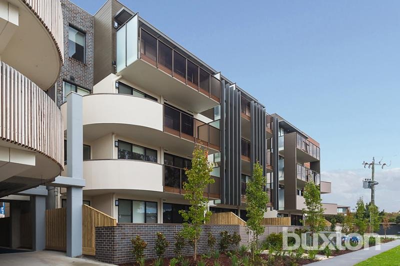 Gallery: 4/81 Warrigal Road