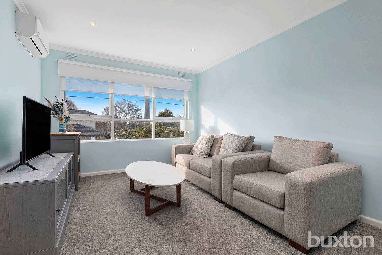 Gallery: 4/81 Wilson Road