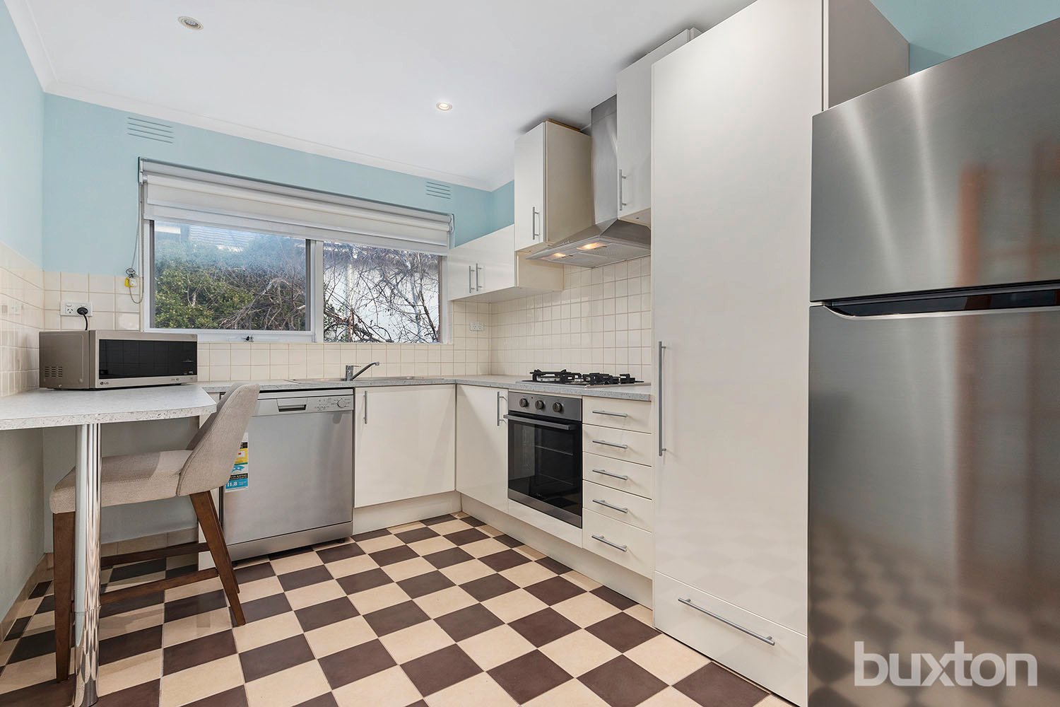Gallery: 4/81 Wilson Road