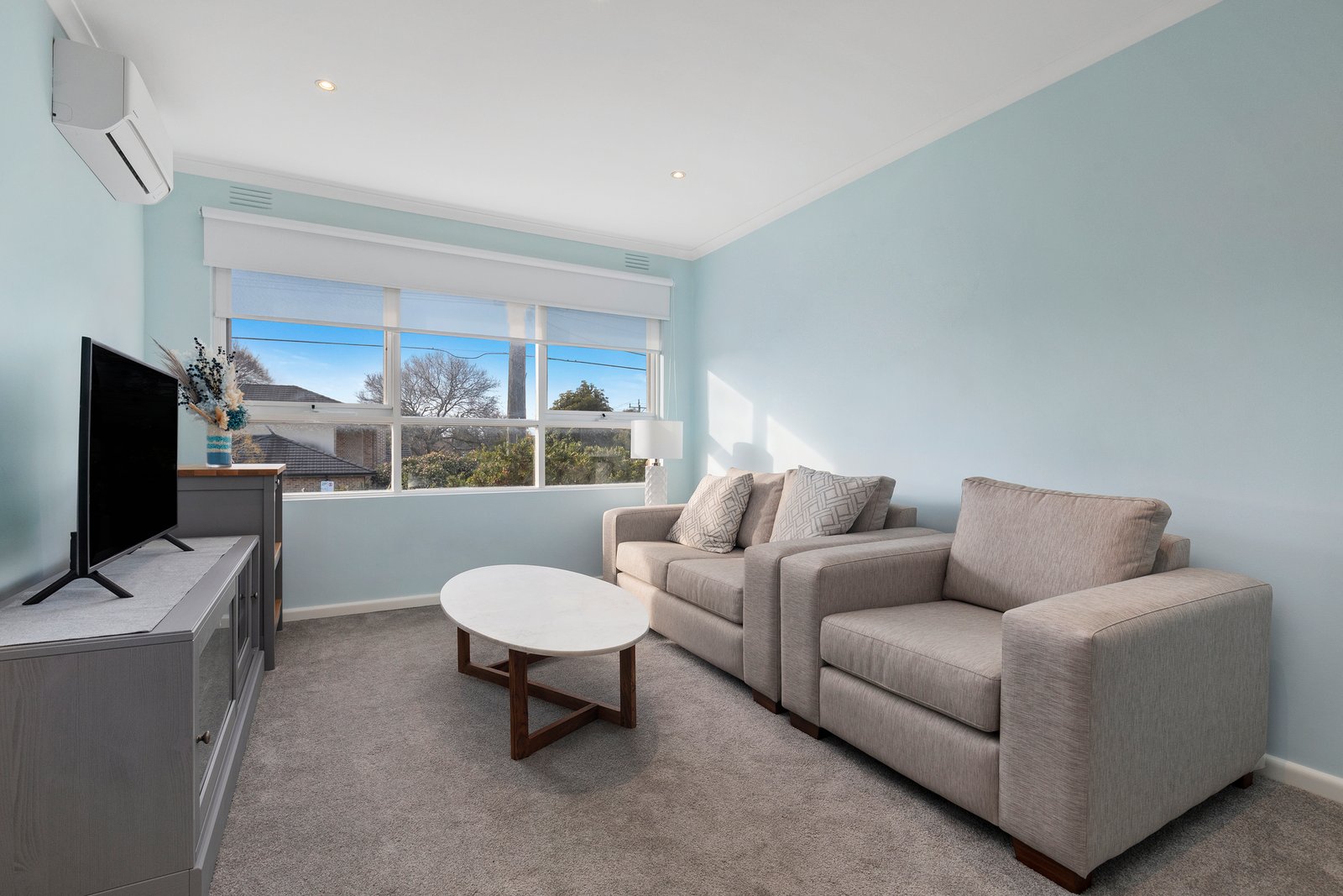 Gallery: 4/81 Wilson Street