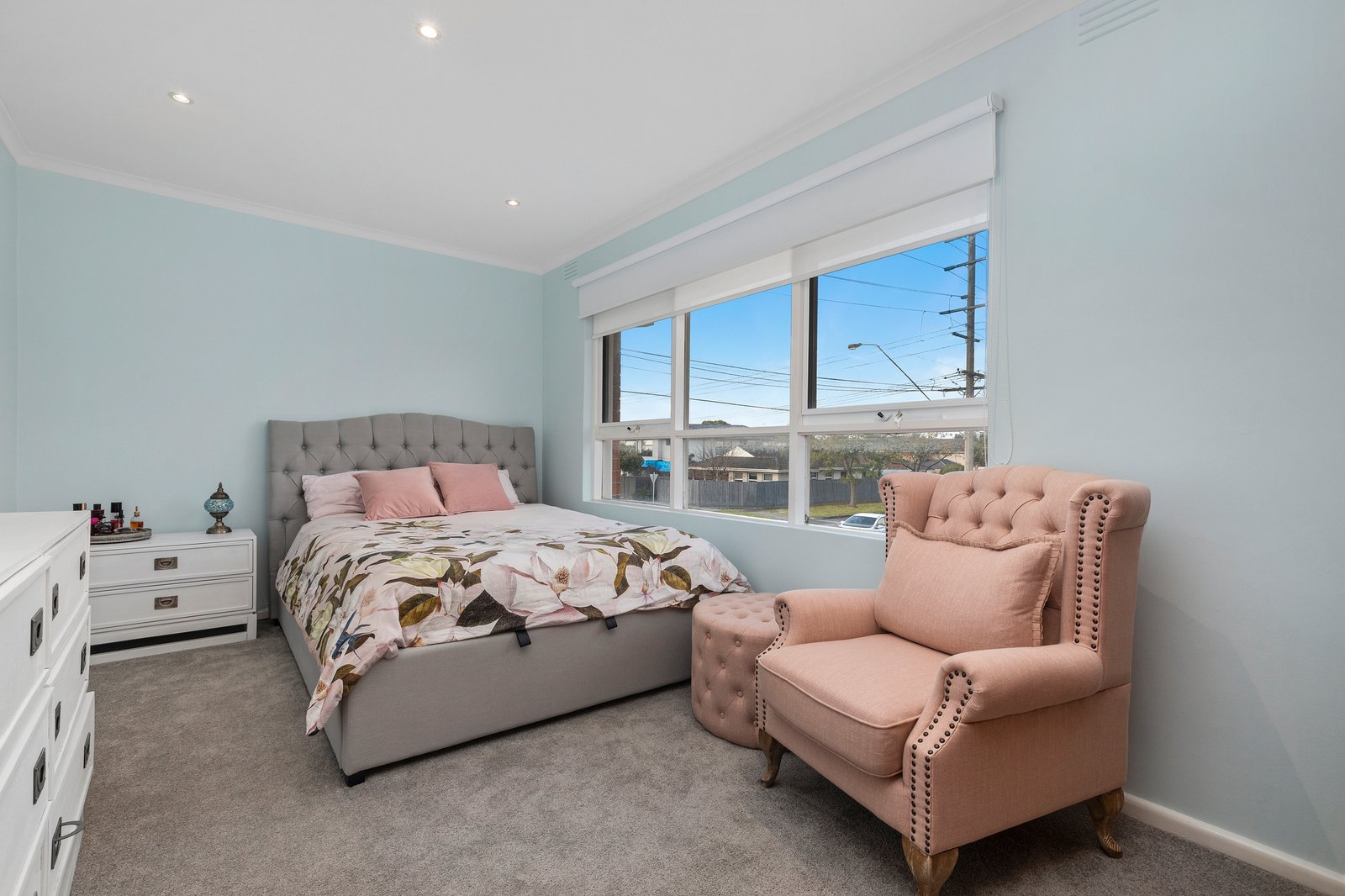 Gallery: 4/81 Wilson Street