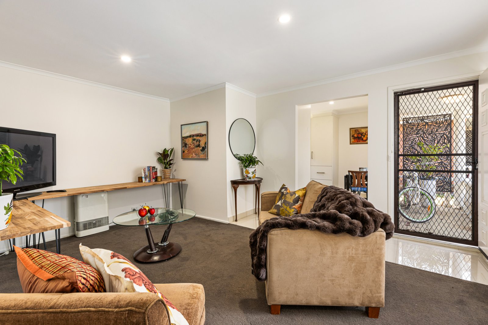 Gallery: 4/810 Humffray Street