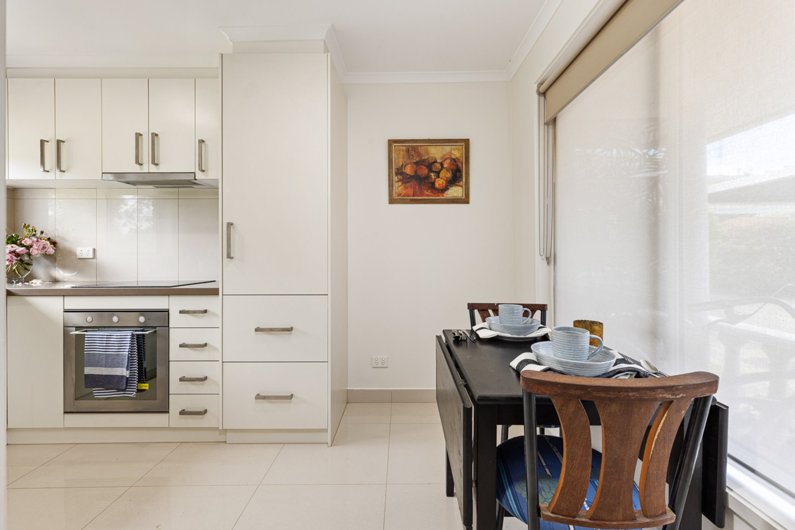 Gallery: 4/810 Humffray Street