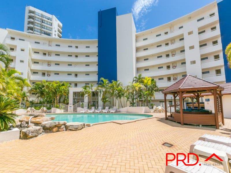 48/106 Marine Parade SOUTHPORT 1