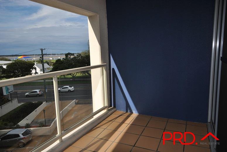 48/106 Marine Parade SOUTHPORT 6