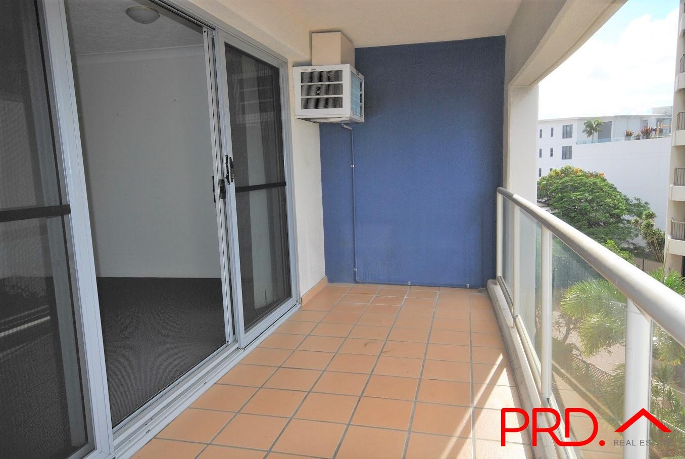 48/106 Marine Parade SOUTHPORT 7
