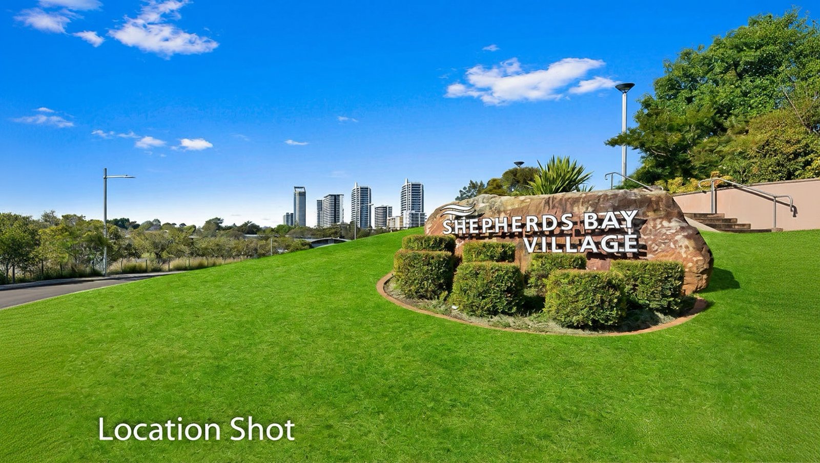 48/11 Bay Drive MEADOWBANK 2