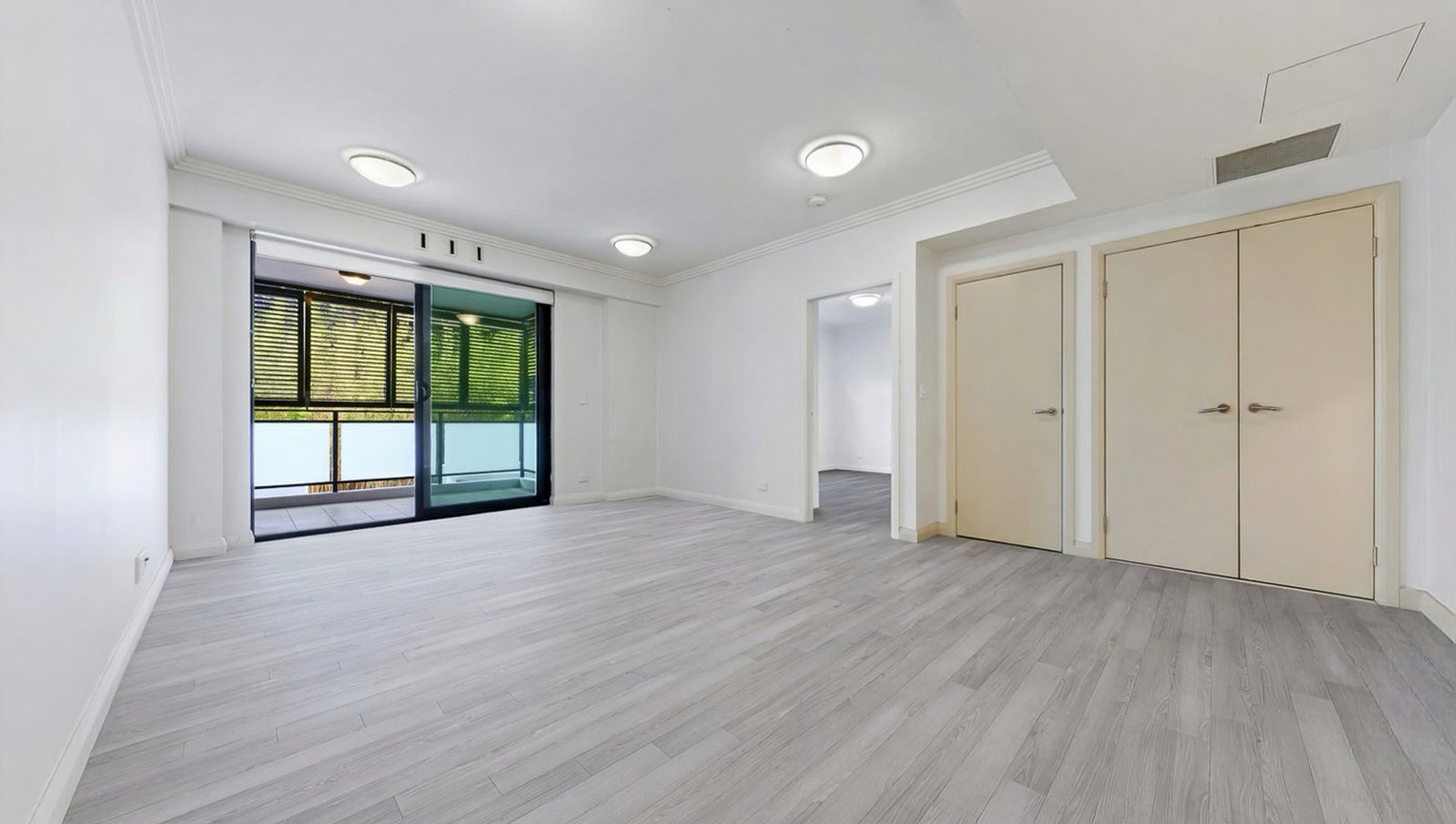 48/11 Bay Drive MEADOWBANK 3
