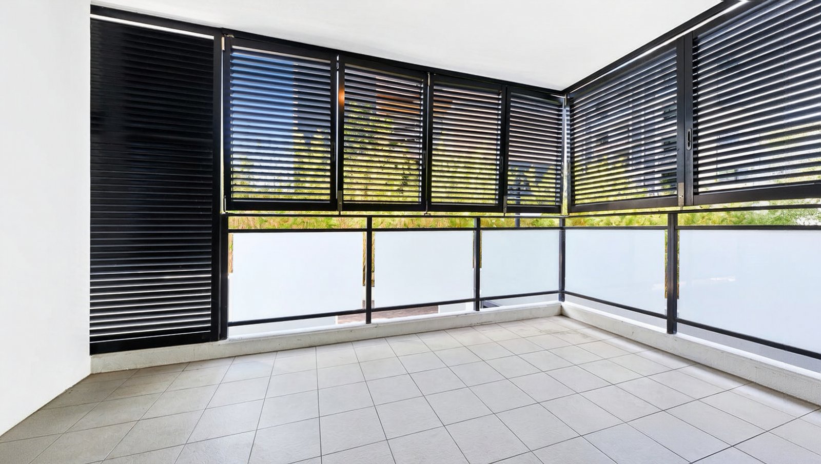 48/11 Bay Drive MEADOWBANK 7