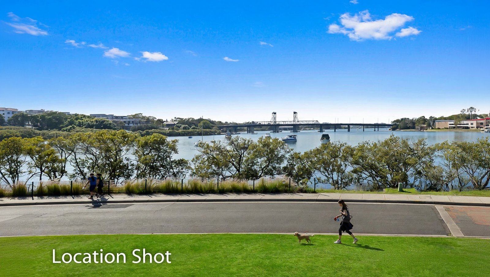 48/11 Bay Drive MEADOWBANK 8