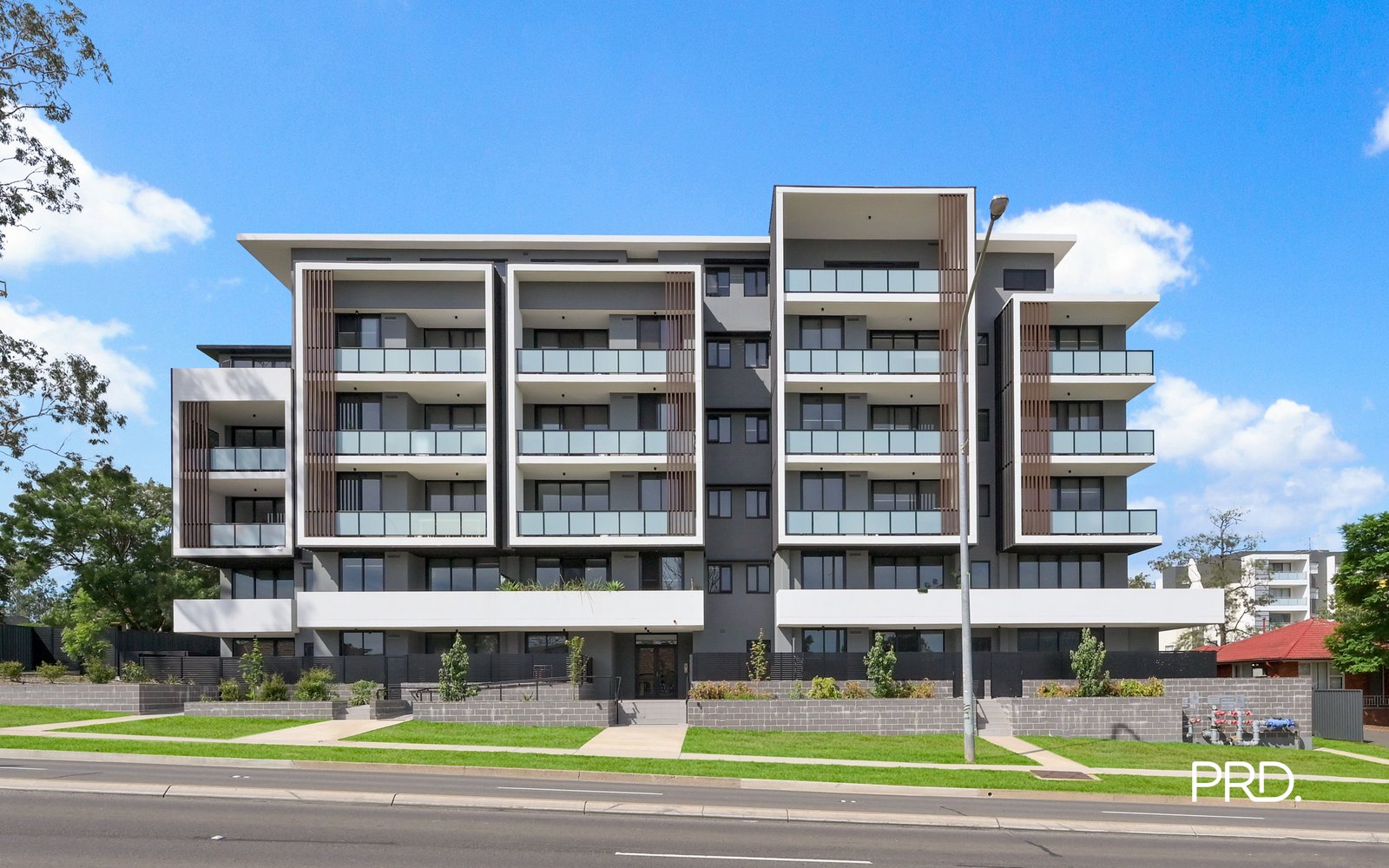 48/144-148 High Street PENRITH 1