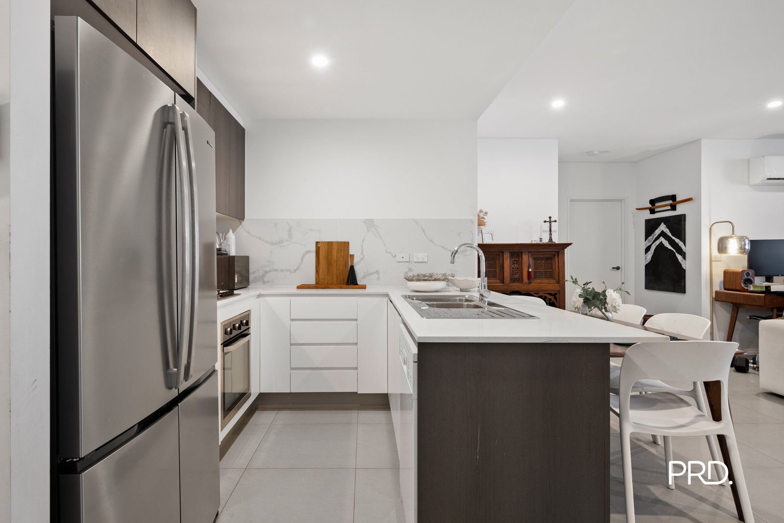 48/144-148 High Street PENRITH 2