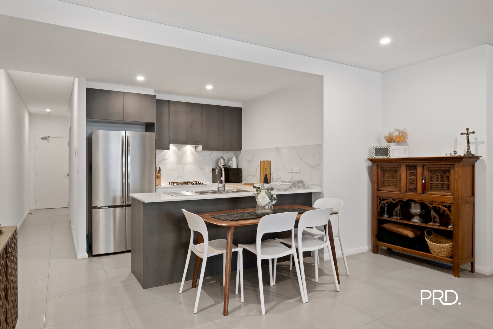 48/144-148 High Street PENRITH 3