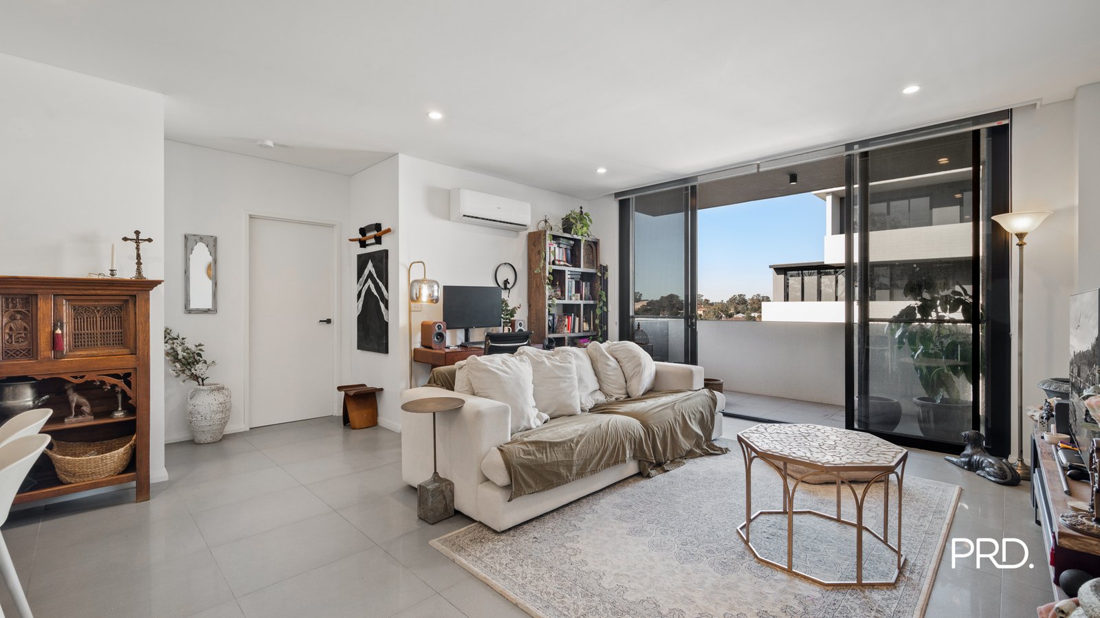 48/144-148 High Street PENRITH 4