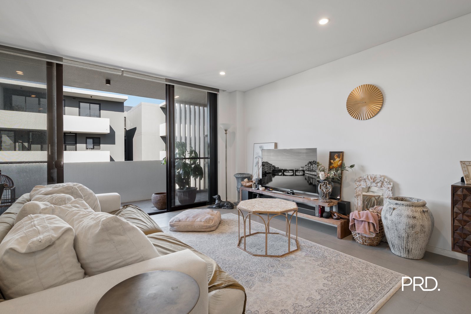 48/144-148 High Street PENRITH 5